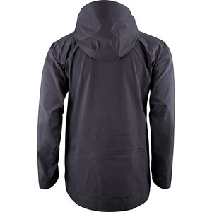Klättermusen Brage Jacket Mens