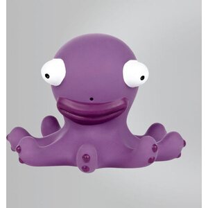 Speedo Sea Squad Squirty lelut