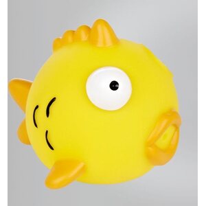 Speedo Sea Squad Squirty lelut