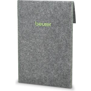 Beurer TL30 Kirkasvalolamppu