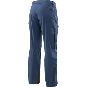 Haglöfs L.I.M Touring Proof Pant Men