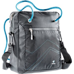 Deuter Pannier
