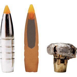 Federal .308 Win Trophy Bonded Tip 11,7g / 180grs 20kpl