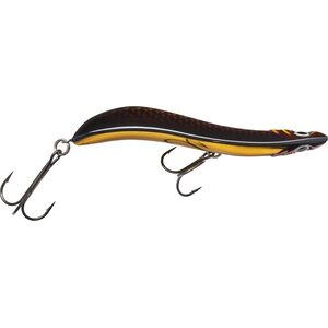 Rapala X-Rap Scoop