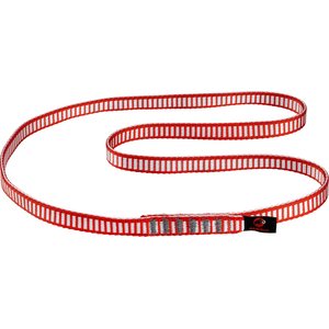 Mammut Tubular Sling 16.0, 60 cm