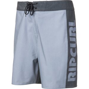 Rip Curl Mirage Owen Switch 18" Boardshort