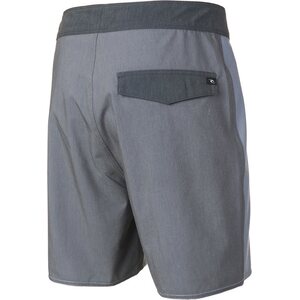 Rip Curl Mirage Owen Switch 18" Boardshort