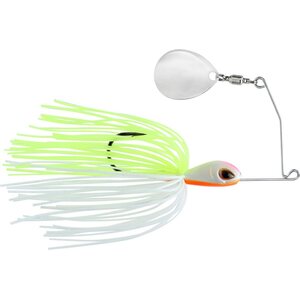 Storm Gomoku Spinnerbait 11g