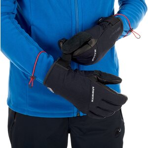 Mammut Stoney Glove