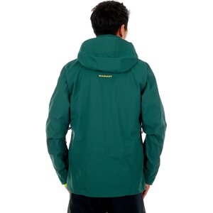 Mammut Stoney HS Jacket Men