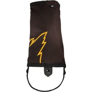 La Sportiva Winter Running Gaiter