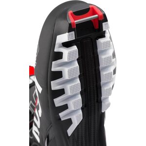 Rossignol X-10 Skate 18/19