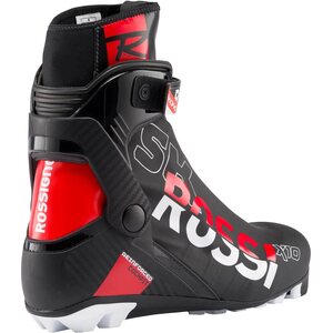 Rossignol X-10 Skate 18/19