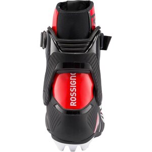Rossignol X-10 Skate 18/19