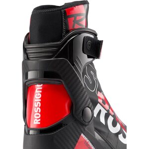 Rossignol X-10 Skate 18/19
