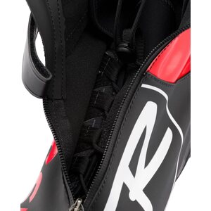 Rossignol X-10 Skate 18/19