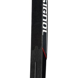 Rossignol Delta R-Skin Junior