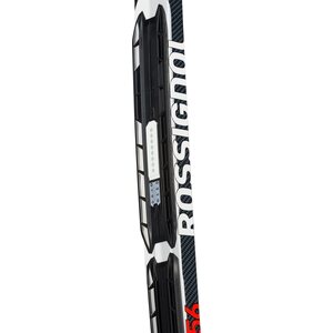 Rossignol Delta R-Skin Junior