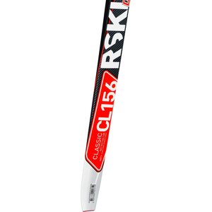 Rossignol Delta R-Skin Junior