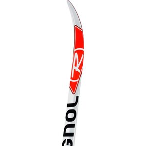 Rossignol Delta R-Skin Junior