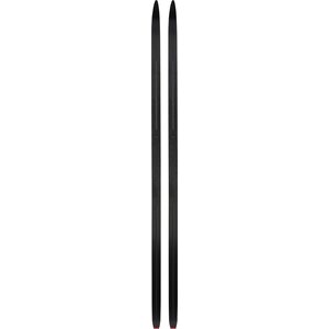 Rossignol Delta R-Skin Junior