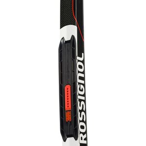 Rossignol R-Skin Race IFP
