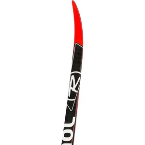 Rossignol R-Skin Race IFP
