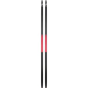 Rossignol R-Skin Race IFP