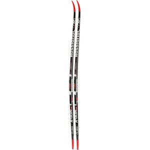 Rossignol R-Skin Race IFP