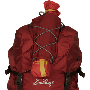 Lundhags EXA 40 Skating Pack