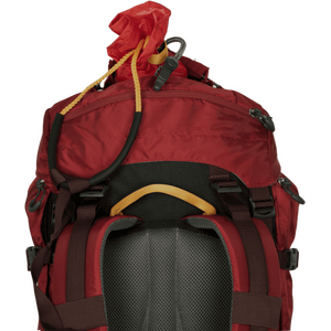 Lundhags EXA 40 Skating Pack