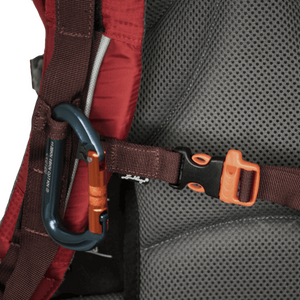 Lundhags EXA 40 Skating Pack