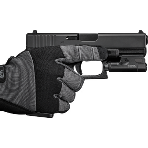 Surefire XC1-B Ultra-Compact LED Handgun Light