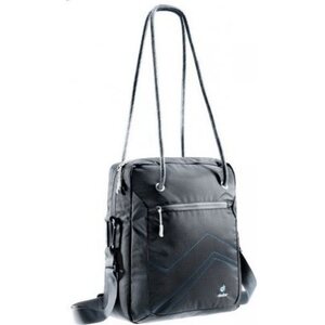 Deuter Pannier