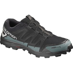 Salomon SpeedSpike CS