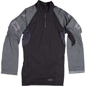 First Spear The Asset, Technical Field Shirt