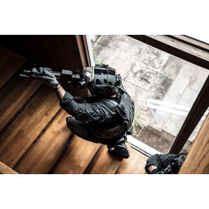 First Spear The Asset, Technical Field Shirt