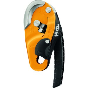 Petzl Rig
