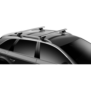 Thule Evo Wingbar