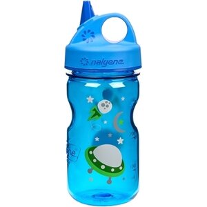 Nalgene Grip'n Gulp