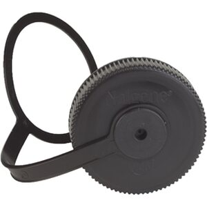 Nalgene Wide Mouth Bottle Cap 63mm