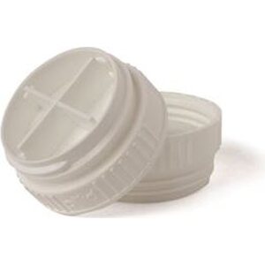 Nalgene Pillid Cap for all bottless with 63mm cap