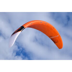Ozone R1 V3 Kite Only 17.0m²