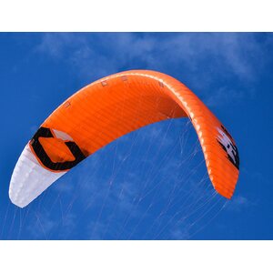 Ozone R1 V3 Kite Only 17.0m²