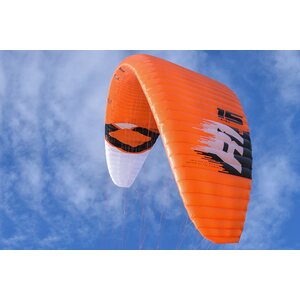 Ozone R1 V3 Kite Only 17.0m²