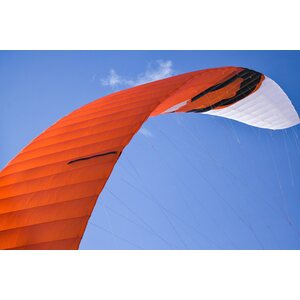 Ozone R1 V3 Kite Only 17.0m²
