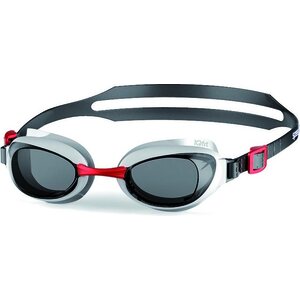 Speedo Aquapure Goggles