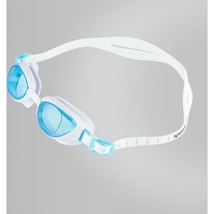 Speedo Aquapure Female Goggle