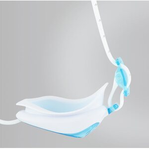 Speedo Aquapure Female Goggle