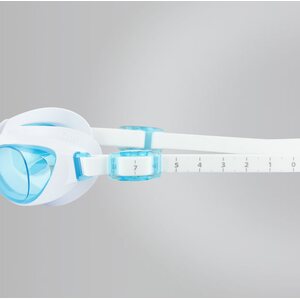 Speedo Aquapure Female Goggle